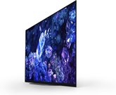 Sony Bravia XR-48A90K 4K OLED TV 6