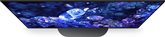 Sony Bravia XR-48A90K 4K OLED TV 7