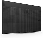 Sony Bravia XR-48A90K 4K OLED TV 11