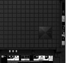 Sony Bravia XR-42A90K 4K OLED TV 2