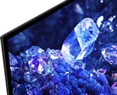Sony Bravia XR-42A90K 4K OLED TV 4