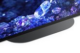 Sony Bravia XR-42A90K 4K OLED TV 5
