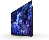 Sony Bravia XR-42A90K 4K OLED TV 6