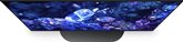 Sony Bravia XR-42A90K 4K OLED TV 7
