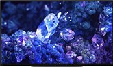 Sony Bravia XR-42A90K 4K OLED TV 8
