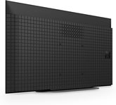 Sony Bravia XR-42A90K 4K OLED TV 11