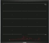 BOSCH PXY675DC1E Serie 8 Inbouw Inductiekookplaat 1