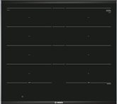 BOSCH PXY675DC1E Serie 8 Inbouw Inductiekookplaat 3