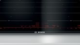 BOSCH PXY675DC1E Serie 8 Inbouw Inductiekookplaat 6