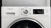 Whirlpool FFWDB 976ac258E BCV BE was-droogcombinatie 5