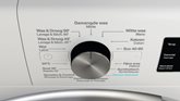 Whirlpool FFWDB 976ac258E BCV BE was-droogcombinatie 6