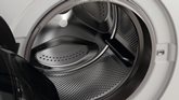 Whirlpool FFWDB 976ac258E BCV BE was-droogcombinatie 7