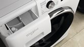 Whirlpool FFWDB 976ac258E BCV BE was-droogcombinatie 8