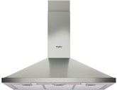 Whirlpool AKR 916 IX/3 schouwkap 1