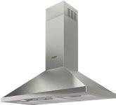 Whirlpool AKR 916 IX/3 schouwkap 3