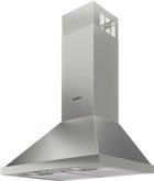 Whirlpool AKR 648/3 IX schouwkap 3