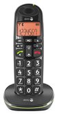Doro PhoneEasy 100W draadloze huistelefoon 3