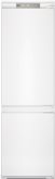 Whirlpool WHC18 T574 P inbouw koelvriescombinatie 1