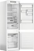 Whirlpool WHC18 T574 P inbouw koelvriescombinatie 4