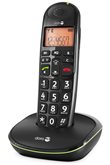 Doro PhoneEasy 100W draadloze huistelefoon 1