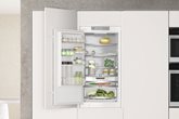 Whirlpool WHC18 T574 P inbouw koelvriescombinatie 10