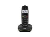 Doro PhoneEasy 110 draadloze huistelefoon 1