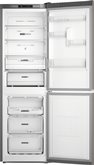 Whirlpool W7X 82I OX koel-vriescombinatie 3