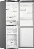 Whirlpool W7X 82I OX koel-vriescombinatie 4