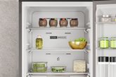 Whirlpool W7X 82I OX koel-vriescombinatie 6
