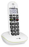 Doro PhoneEasy 110 draadloze huistelefoon 1