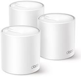 TP-Link Deco X50 (3-pack) 1