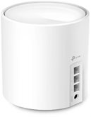 TP-Link Deco X50 (3-pack) 2