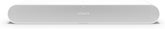Sonos Ray soundbar 1
