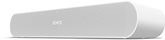Sonos Ray soundbar 2