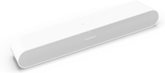 Sonos Ray soundbar 3