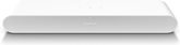 Sonos Ray soundbar 4