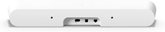 Sonos Ray soundbar 5