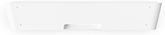Sonos Ray soundbar 6