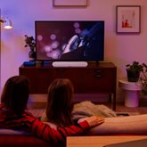 Sonos Ray soundbar 7