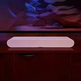 Sonos Ray soundbar 8