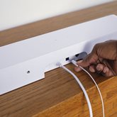 Sonos Ray soundbar 9