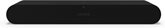 Sonos Ray soundbar 1