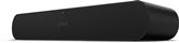 Sonos Ray soundbar 2