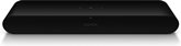 Sonos Ray soundbar 4