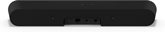 Sonos Ray soundbar 5