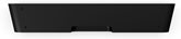 Sonos Ray soundbar 6
