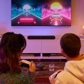 Sonos Ray soundbar 7