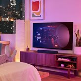 Sonos Ray soundbar 8
