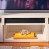 Sonos Ray soundbar 9