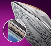 Philips PSG7040/10 PerfectCare 7000 Series Stoomgenerator 14